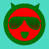 myaliali