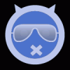 anonym_user