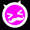 rhuq_com